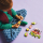 LEGO Classic 11039 Kreatywne smakołyki - 1283656 - zdjęcie 5
